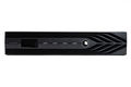 (8755) Бастион BC 48/18S3 RACK 2U,18Ач,48В (8755) Бастион BC 48/18S3 RACK 2U,18Ач,48В