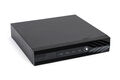 (8755) Бастион BC 48/18S3 RACK 2U,18Ач,48В (8755) Бастион BC 48/18S3 RACK 2U,18Ач,48В