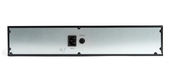 (428) Бастион BC 36/18S RACK 2U,18Ач (428) Бастион BC 36/18S RACK 2U,18Ач