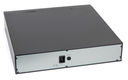 (428) Бастион BC 36/18S RACK 2U,18Ач (428) Бастион BC 36/18S RACK 2U,18Ач