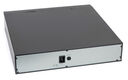 (428) Бастион BC 36/18S RACK 2U,18Ач (428) Бастион BC 36/18S RACK 2U,18Ач