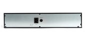 (428) Бастион BC 36/18S RACK 2U,18Ач