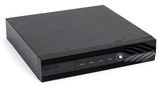 (428) Бастион BC 36/ 18S RACK 2U, 18Ач SKAT BC 36/18S RACK&nbsp;<img style='position: relative;margin:0' src='/image/only_to_order_edit.gif' alt='На заказ' title='На заказ' />