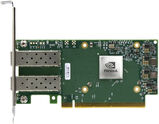 Mellanox ConnectX-6 Dx EN adapter card MCX623106AN-CDAT&nbsp;<img style='position: relative;margin:0' src='/image/only_to_order_edit.gif' alt='На заказ' title='На заказ' />