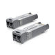 Ubiquiti UACC-OM-MM-10G-D-2 (UF-MM-10G) - U Fiber Ubiquiti UACC-OM-MM-10G-D-2 (UF-MM-10G) - U Fiber