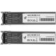 Ubiquiti UACC-OM-MM-1G-D-2 (UF-MM-1G) - U Fiber Ubiquiti UACC-OM-MM-1G-D-2 (UF-MM-1G) - U Fiber