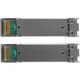 Ubiquiti UACC-OM-MM-1G-D-2 (UF-MM-1G) - U Fiber