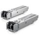 Ubiquiti UACC-OM-MM-1G-D-2 (UF-MM-1G) - U Fiber