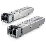 - U Fiber Ubiquiti UACC-OM-MM-1G-D-2 (UF-MM-1G)
