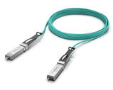 Ubiquiti UACC-AOC-SFP10-5M&nbsp;<img style='position: relative;margin:0' src='/image/only_to_order_edit.gif' alt='На заказ' title='На заказ' />
