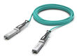 Ubiquiti UACC-AOC-SFP10-10M