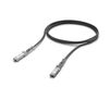 Ubiquiti UACC-DAC-SFP10-3M