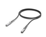 Ubiquiti UACC-DAC-SFP10-3M