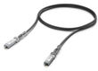 Ubiquiti UACC-DAC-SFP10-1M