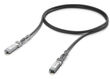 Ubiquiti UACC-DAC-SFP10-1M