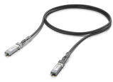 Ubiquiti UACC-DAC-SFP10-1M