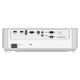 INFOCUS ScreenPlay SP222 DLP