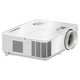 INFOCUS ScreenPlay SP222 DLP