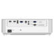INFOCUS ScreenPlay SP222 DLP