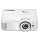 INFOCUS ScreenPlay SP126 DLP