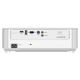 INFOCUS ScreenPlay SP126 DLP