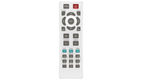 INFOCUS ScreenPlay SP126 DLP