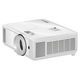 INFOCUS ScreenPlay SP126 DLP
