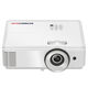 INFOCUS ScreenPlay SP126 DLP
