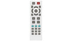 INFOCUS ScreenPlay SP126 DLP