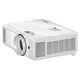 INFOCUS ScreenPlay SP126 DLP