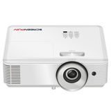 INFOCUS ScreenPlay SP126 DLP