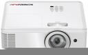 INFOCUS ScreenPlay SP224ST DLP INFOCUS ScreenPlay SP224ST DLP