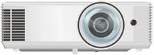 INFOCUS ScreenPlay SP224ST DLP INFOCUS ScreenPlay SP224ST DLP