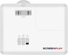 INFOCUS ScreenPlay SP224ST DLP INFOCUS ScreenPlay SP224ST DLP