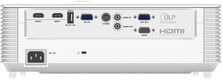 INFOCUS ScreenPlay SP224ST DLP INFOCUS ScreenPlay SP224ST DLP