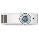INFOCUS ScreenPlay SP226ST DLP