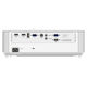 INFOCUS ScreenPlay SP226ST DLP