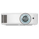 INFOCUS ScreenPlay SP226ST DLP