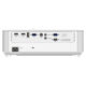 INFOCUS ScreenPlay SP226ST DLP