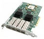 Lenovo Thinksystem DE4000 HIC