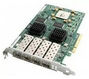 Lenovo Thinksystem DE4000 HIC