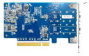 QNAP Expansion Card 25 GbE SFP28