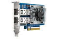 QNAP Expansion Card 25 GbE SFP28