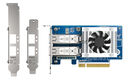 QNAP Expansion Card 25 GbE SFP28