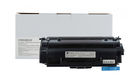 Fplus
Картридж F+imaging черный 20000 стр. STB55B520 Fplus
Картридж F+imaging черный 20000 стр. STB55B520
