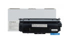 Fplus
Картридж F+imaging черный 15000 стр. STB55B515 Fplus
Картридж F+imaging черный 15000 стр. STB55B515