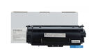 Fplus
Картридж F+imaging черный 15000 стр. STB55B515
