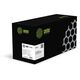 Cactus CS-W2013A 659A пурпурный (13000стр.) для HP LJ M856dn/M776dn/M776z/M776zs