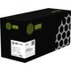 Cactus CS-W2013A 659A пурпурный (13000стр.) для HP LJ M856dn/M776dn/M776z/M776zs