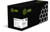 659A желтый для HP LJ M856dn/ M776dn/ M776z/ M776zs Cactus CS-W2012A (13000стр.)
